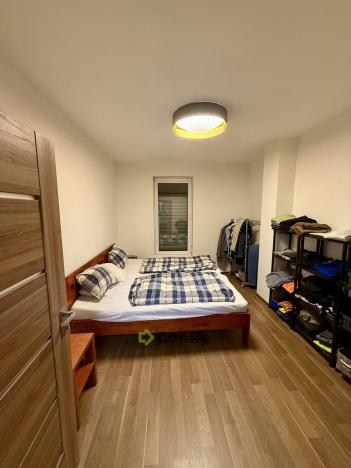 Prodej bytu 3+kk, Jablonec nad Nisou, Palackého, 84 m2