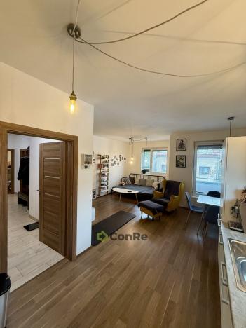 Prodej bytu 3+kk, Jablonec nad Nisou, Palackého, 84 m2