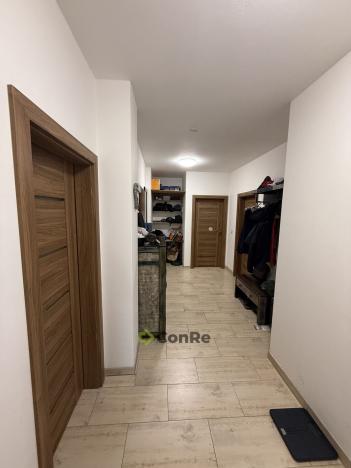 Prodej bytu 3+kk, Jablonec nad Nisou, Palackého, 84 m2