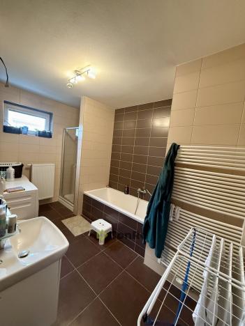 Prodej bytu 3+kk, Jablonec nad Nisou, Palackého, 84 m2