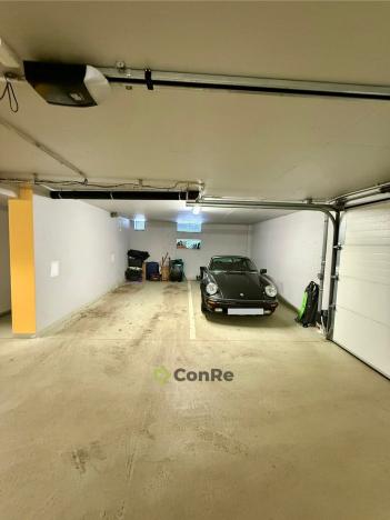 Prodej bytu 3+kk, Jablonec nad Nisou, Palackého, 84 m2