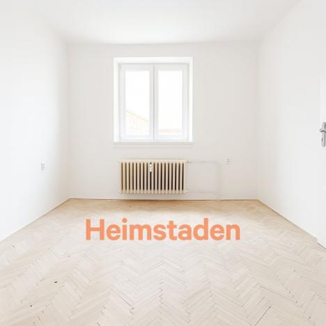 Pronájem bytu 3+1, Havířov - Město, Tylova, 67 m2