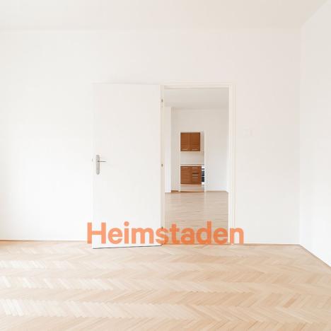 Pronájem bytu 3+1, Havířov - Město, Tylova, 67 m2