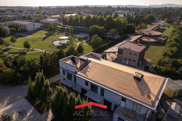 Prodej bytu 2+kk, Lednice, Slovácká, 39 m2