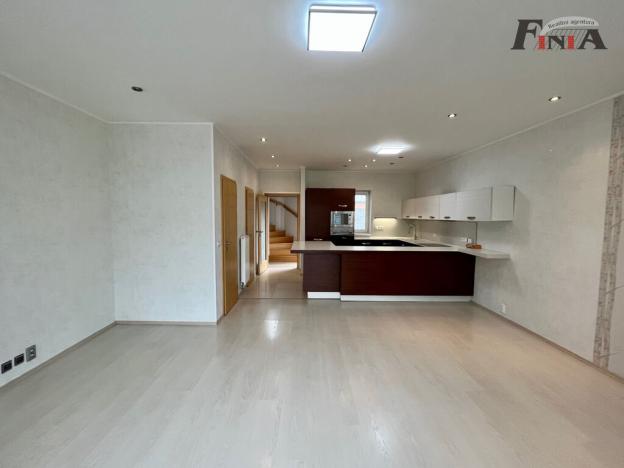 Prodej rodinného domu, Liberec - Liberec XII-Staré Pavlovice, Na Mlýnku, 120 m2