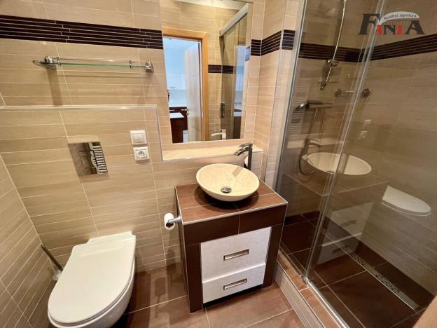 Prodej rodinného domu, Liberec - Liberec XII-Staré Pavlovice, Na Mlýnku, 120 m2