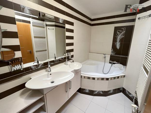 Prodej rodinného domu, Liberec - Liberec XII-Staré Pavlovice, Na Mlýnku, 120 m2