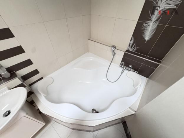 Prodej rodinného domu, Liberec - Liberec XII-Staré Pavlovice, Na Mlýnku, 120 m2