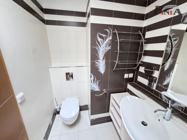 Prodej rodinného domu, Liberec - Liberec XII-Staré Pavlovice, Na Mlýnku, 120 m2