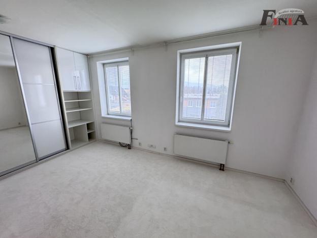 Prodej rodinného domu, Liberec - Liberec XII-Staré Pavlovice, Na Mlýnku, 120 m2