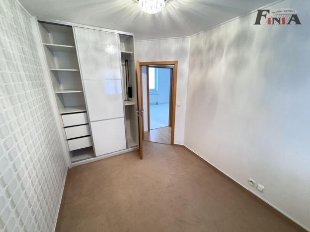 Prodej rodinného domu, Liberec - Liberec XII-Staré Pavlovice, Na Mlýnku, 120 m2