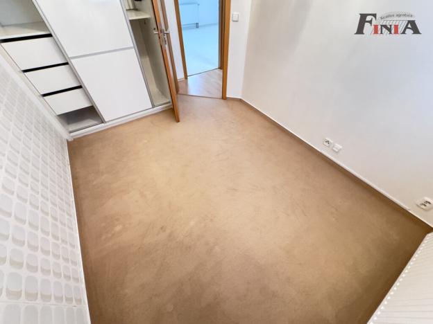 Prodej rodinného domu, Liberec - Liberec XII-Staré Pavlovice, Na Mlýnku, 120 m2