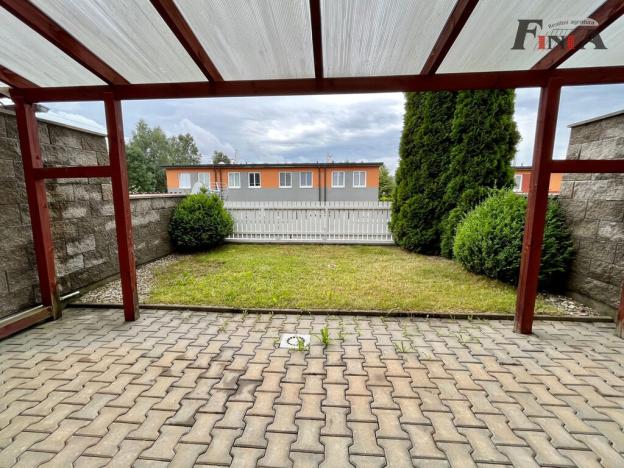 Prodej rodinného domu, Liberec - Liberec XII-Staré Pavlovice, Na Mlýnku, 120 m2