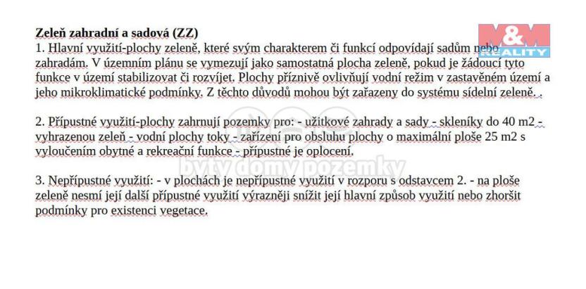 Prodej pozemku pro bydlení, Kašperské Hory, 1834 m2