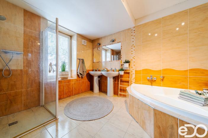 Prodej rodinného domu, Jemnice, Velká brána, 150 m2