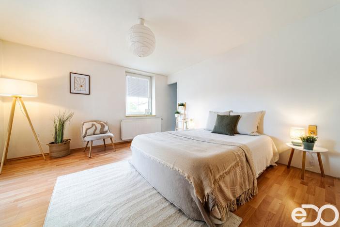 Prodej rodinného domu, Jemnice, Velká brána, 150 m2