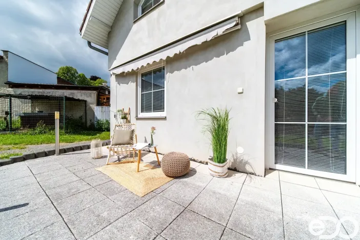 Prodej rodinného domu, Jemnice, Velká brána, 150 m2