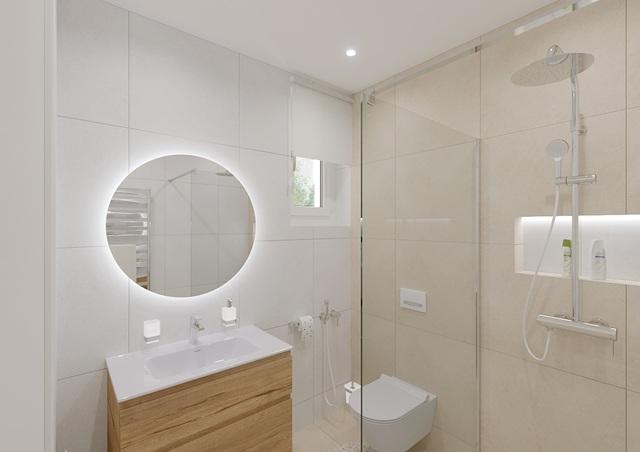 Prodej apartmánu, Orlické Záhoří, 27 m2