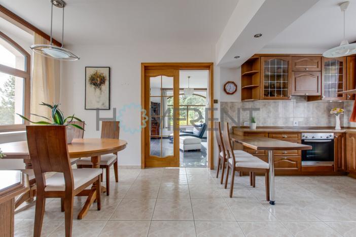 Prodej rodinného domu, Liberec - Liberec XIX-Horní Hanychov, K Bucharce, 295 m2