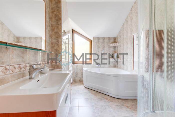 Prodej rodinného domu, Liberec - Liberec XIX-Horní Hanychov, K Bucharce, 295 m2