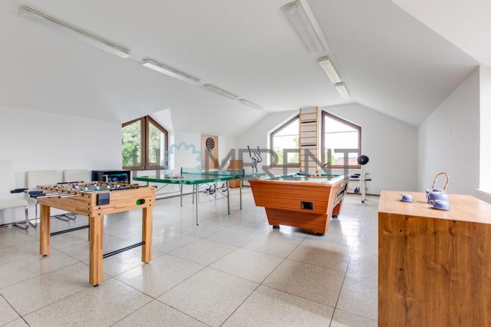 Prodej rodinného domu, Liberec - Liberec XIX-Horní Hanychov, K Bucharce, 295 m2