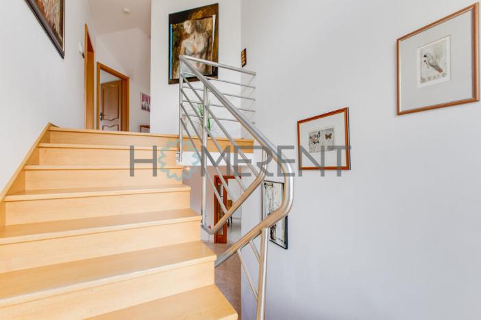 Prodej rodinného domu, Liberec - Liberec XIX-Horní Hanychov, K Bucharce, 295 m2