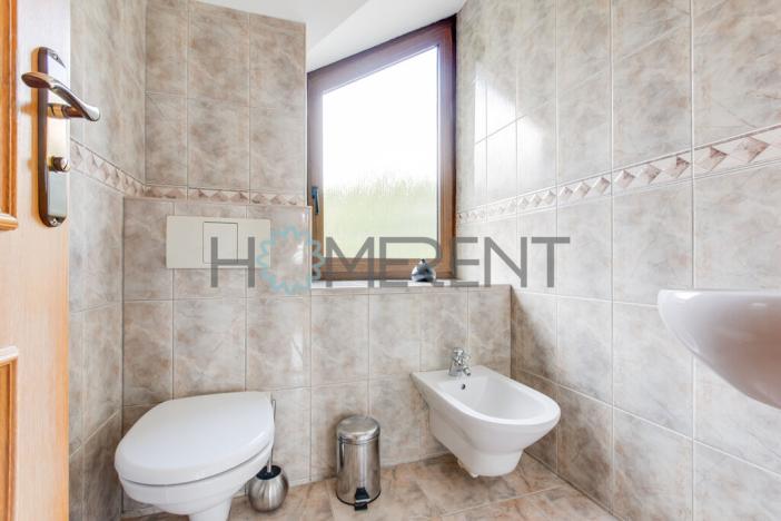 Prodej rodinného domu, Liberec - Liberec XIX-Horní Hanychov, K Bucharce, 295 m2