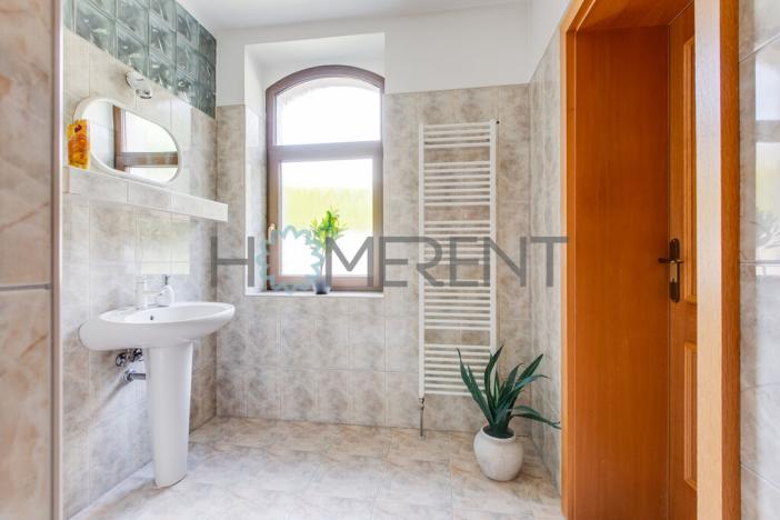 Prodej rodinného domu, Liberec - Liberec XIX-Horní Hanychov, K Bucharce, 295 m2