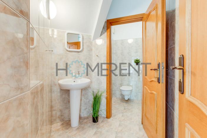 Prodej rodinného domu, Liberec - Liberec XIX-Horní Hanychov, K Bucharce, 295 m2