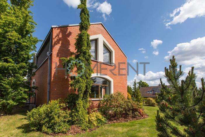 Prodej rodinného domu, Liberec - Liberec XIX-Horní Hanychov, K Bucharce, 295 m2