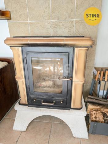 Prodej chaty, Morávka, 120 m2