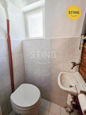 Prodej chaty, Morávka, 120 m2