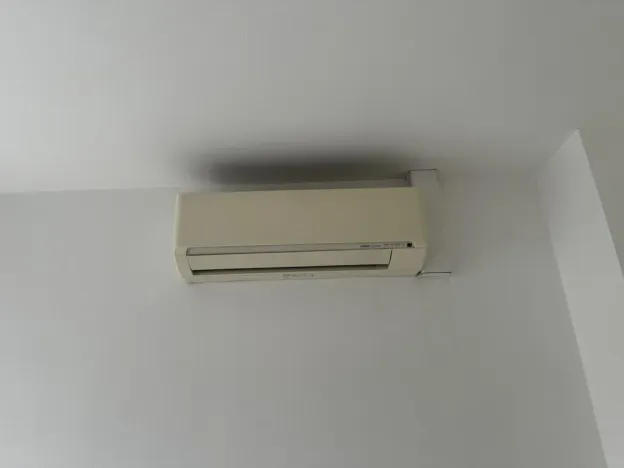 Pronájem bytu 2+kk, Praha - Vinohrady, Rumunská, 62 m2