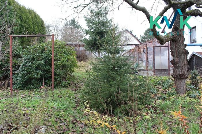 Prodej rodinného domu, Karlovy Vary, Dobrovského, 150 m2