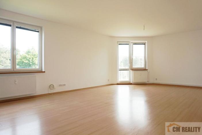 Prodej bytu 3+kk, Prostějov - Krasice, Západní, 147 m2