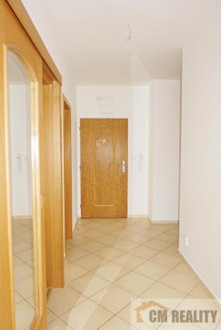 Prodej bytu 3+kk, Prostějov - Krasice, Západní, 147 m2