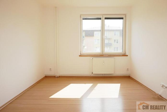 Prodej bytu 3+kk, Prostějov - Krasice, Západní, 147 m2