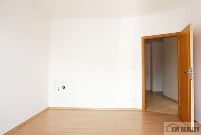 Prodej bytu 3+kk, Prostějov - Krasice, Západní, 147 m2