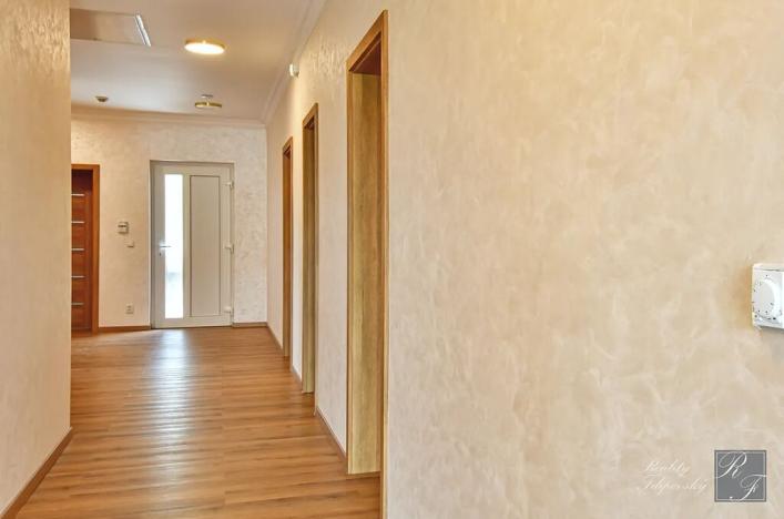 Prodej rodinného domu, Ústí nad Labem, K Bažantnici, 178 m2