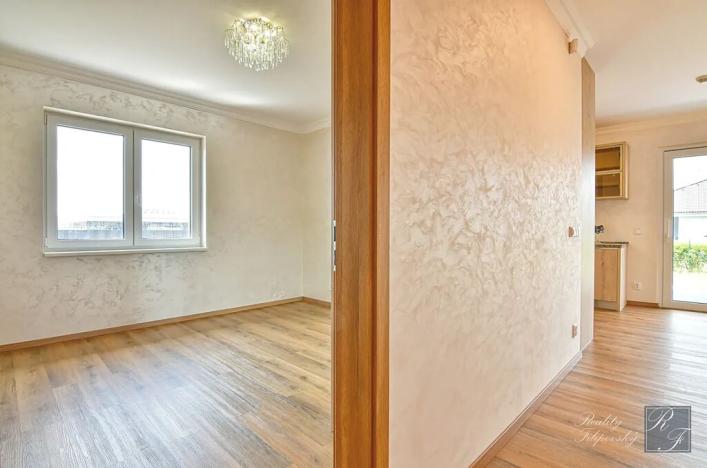 Prodej rodinného domu, Ústí nad Labem, K Bažantnici, 178 m2