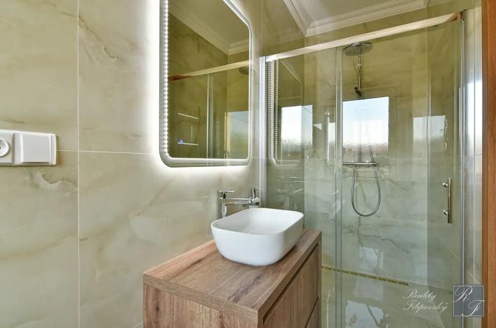 Prodej rodinného domu, Ústí nad Labem, K Bažantnici, 178 m2