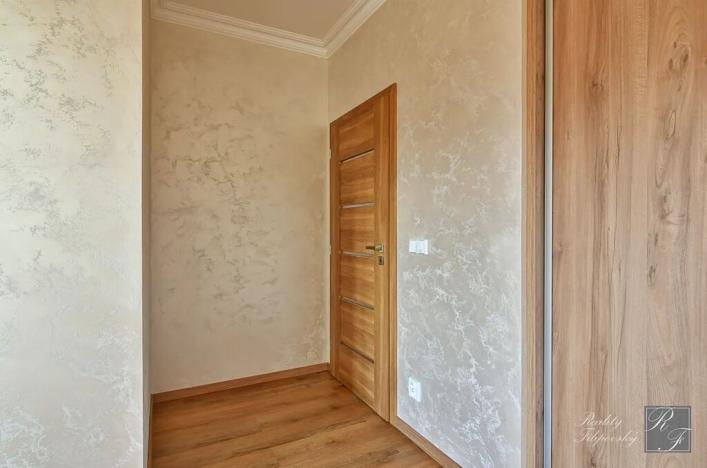 Prodej rodinného domu, Ústí nad Labem, K Bažantnici, 178 m2