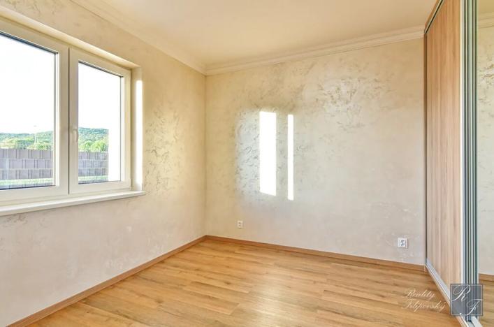 Prodej rodinného domu, Ústí nad Labem, K Bažantnici, 178 m2