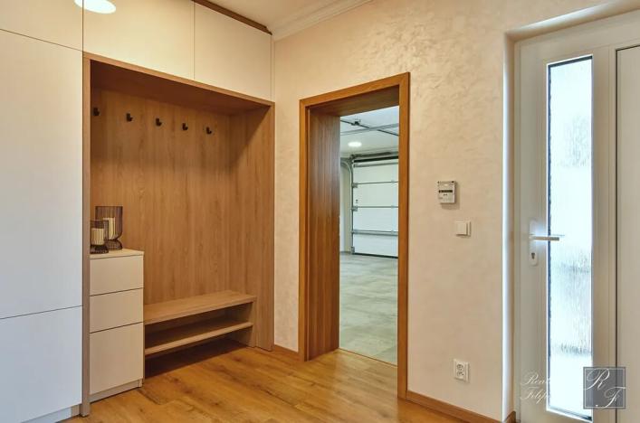 Prodej rodinného domu, Ústí nad Labem, K Bažantnici, 178 m2