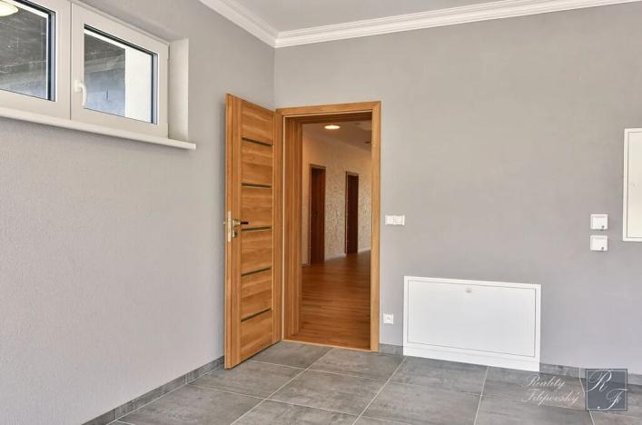 Prodej rodinného domu, Ústí nad Labem, K Bažantnici, 178 m2