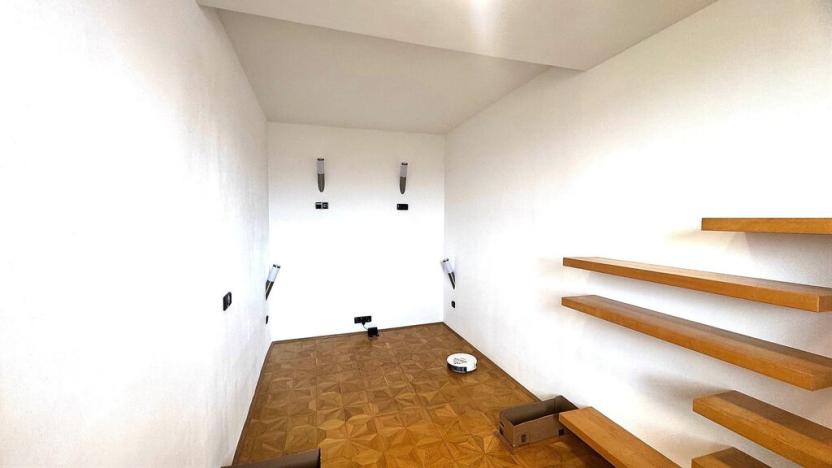 Prodej bytu 2+1, Ostrava, Vlasty Vlasákové, 45 m2