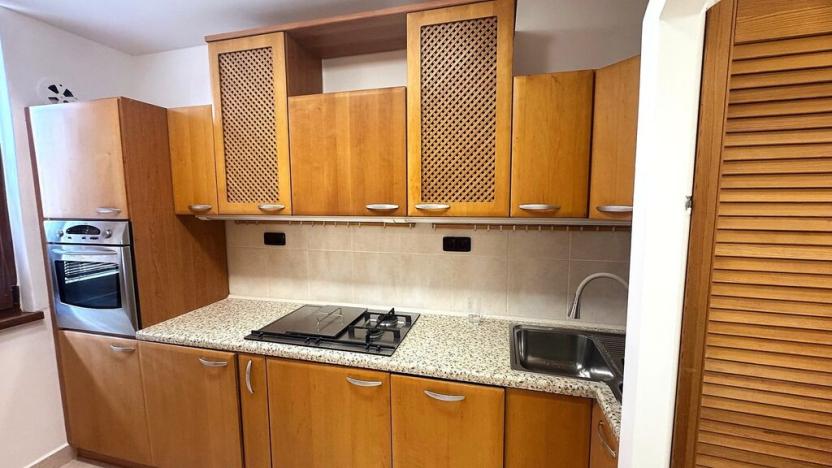 Prodej bytu 2+1, Ostrava, Vlasty Vlasákové, 45 m2