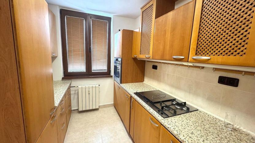 Prodej bytu 2+1, Ostrava, Vlasty Vlasákové, 45 m2