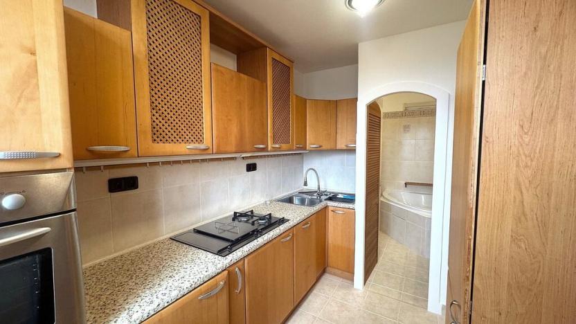 Prodej bytu 2+1, Ostrava, Vlasty Vlasákové, 45 m2