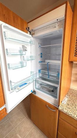 Prodej bytu 2+1, Ostrava, Vlasty Vlasákové, 45 m2